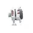 Alternateur BV PSH 255.528.130.000 - Visuel 2