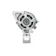 Alternateur BV PSH 255.533.120.346 - Visuel 1