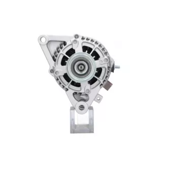 Alternateur BV PSH 255.533.120.346