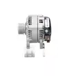 Alternateur BV PSH 255.533.120.346 - Visuel 2