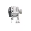 Alternateur BV PSH 255.533.120.346 - Visuel 3