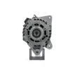 Alternateur BV PSH 255.535.150.000 - Visuel 1