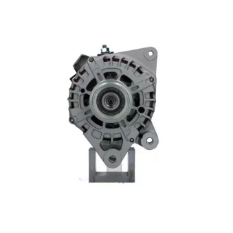 Alternateur BV PSH 255.535.150.000