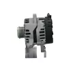 Alternateur BV PSH 255.535.150.000 - Visuel 2