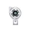 Alternateur BV PSH 255.539.150.050 - Visuel 1