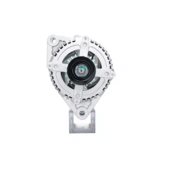 Alternateur BV PSH 255.539.150.050