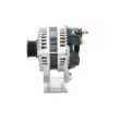 Alternateur BV PSH 255.539.150.050 - Visuel 2