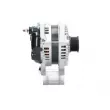 Alternateur BV PSH 255.539.150.050 - Visuel 3