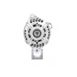 Alternateur BV PSH 255.544.120.000 - Visuel 1