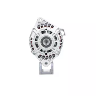 Alternateur BV PSH 255.544.120.000