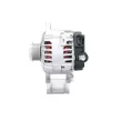 Alternateur BV PSH 255.544.120.000 - Visuel 2