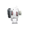Alternateur BV PSH 255.544.120.000 - Visuel 3