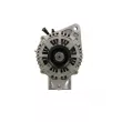 Alternateur BV PSH 255.605.085.360 - Visuel 1