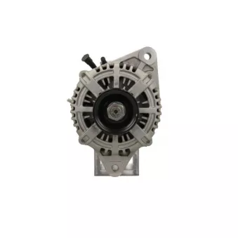 Alternateur BV PSH 255.605.085.360