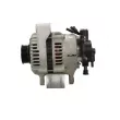 Alternateur BV PSH 255.605.085.360 - Visuel 2