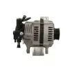Alternateur BV PSH 255.605.085.360 - Visuel 3