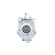 Démarreur BV PSH 261.513.113.170 - Visuel 1
