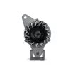 Alternateur BV PSH 266.001.025.140 - Visuel 1