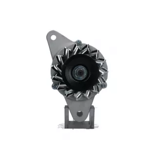 Alternateur BV PSH 266.001.025.140