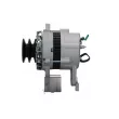 Alternateur BV PSH 266.001.025.140 - Visuel 2