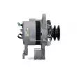 Alternateur BV PSH 266.001.025.140 - Visuel 3