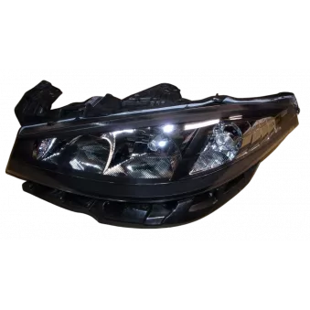 Projecteur principal OE 7701061669