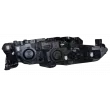 Projecteur principal OE 7701061669 - Visuel 2