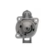 Démarreur BV PSH 280.508.103.010 - Visuel 1