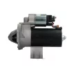 Démarreur BV PSH 280.508.103.010 - Visuel 2