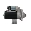 Démarreur BV PSH 280.508.103.010 - Visuel 3