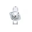 Démarreur BV PSH 290.501.112.000 - Visuel 1