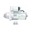 Démarreur BV PSH 290.501.112.000 - Visuel 2