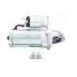 Démarreur BV PSH 290.501.112.000 - Visuel 3