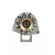 Alternateur BV PSH 296.001.055.010 - Visuel 1