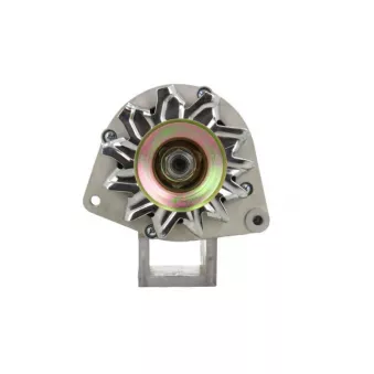 Alternateur BV PSH 296.001.055.010