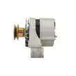 Alternateur BV PSH 296.001.055.010 - Visuel 2