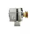 Alternateur BV PSH 296.001.055.010 - Visuel 3
