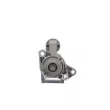 Démarreur BV PSH 300.502.093.500 - Visuel 1