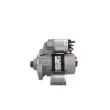 Démarreur BV PSH 300.502.093.500 - Visuel 2