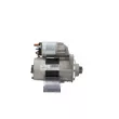 Démarreur BV PSH 300.502.093.500 - Visuel 3