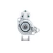 Démarreur BV PSH 300.510.093.018 - Visuel 1