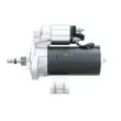 Démarreur BV PSH 300.510.093.018 - Visuel 2