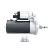 Démarreur BV PSH 300.510.093.018 - Visuel 3
