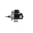 Démarreur BV PSH 300.511.102.310 - Visuel 2