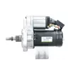 Démarreur BV PSH 300.513.093.000 - Visuel 2
