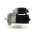 Démarreur BV PSH 300.520.094.010 - Visuel 2