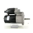 Démarreur BV PSH 300.520.094.010 - Visuel 3