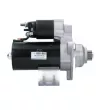 Démarreur BV PSH 300.522.103.340 - Visuel 3