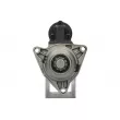 Démarreur BV PSH 300.522.103.505 - Visuel 1