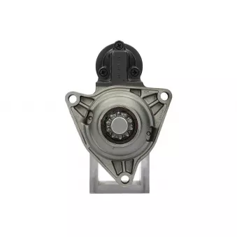 Démarreur BV PSH 300.522.103.505